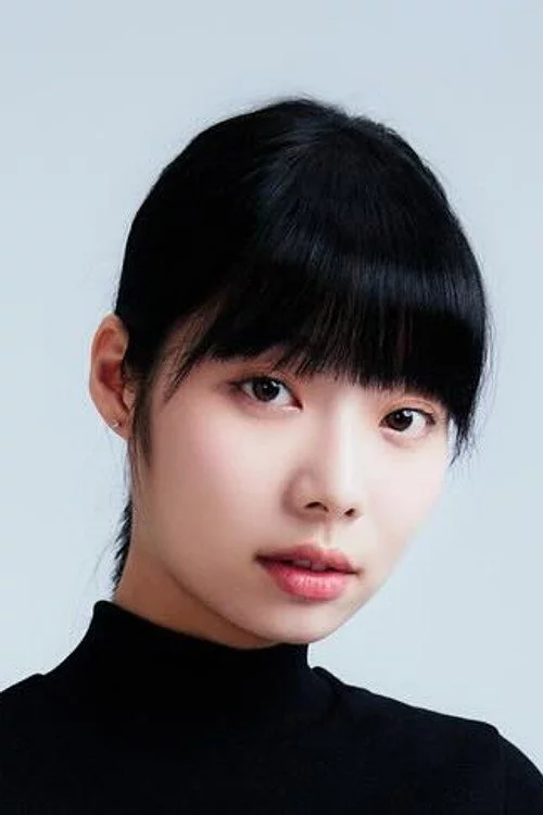 吳子擎