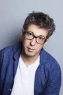 Matthieu Nina