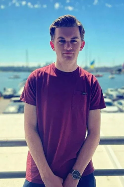 Ellis Spennser