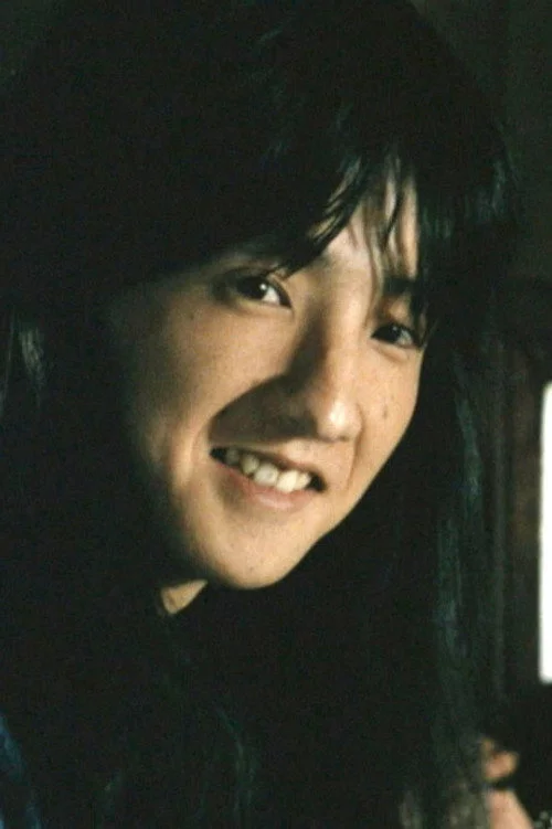 Katsuya Nishioka