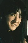 Katsuya Nishioka