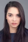 Lesley Mendívil
