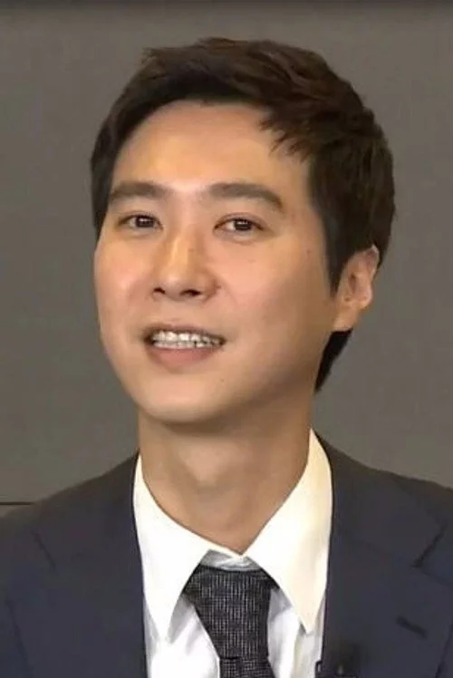 고지용