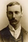 John Jacob Astor IV