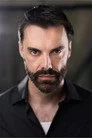 Joe Dias