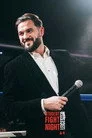 Sal Sinawi