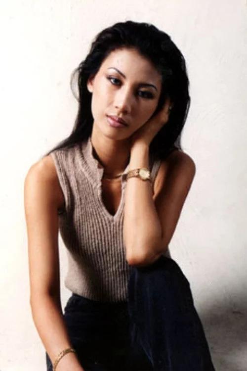 Oh Mi-kyoung