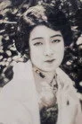 佐々木清野