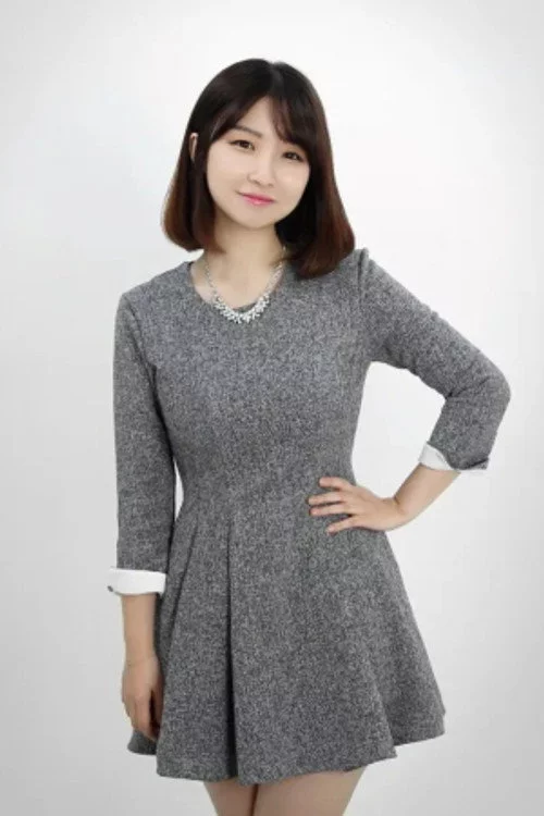 곽규미