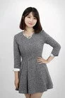 곽규미