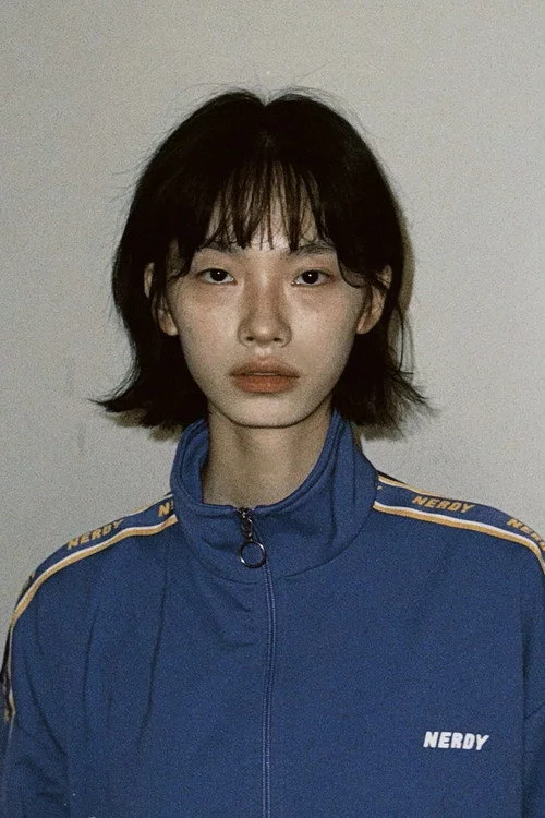 Wang Zhiyun