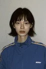 Wang Zhiyun