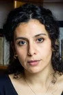 Lydia Hanni