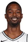 Harrison Barnes