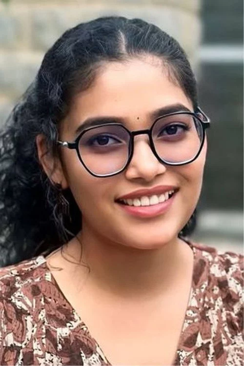 Anu Sonara