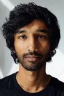 Hidaayath Hazeer