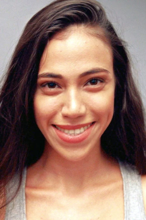 Ayça Zeynep Genç