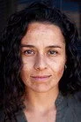 Jennah Bannear