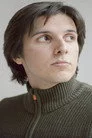 Alan Gómez