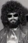 Goldy McJohn