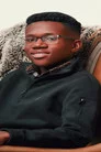 Charles Nwakanma