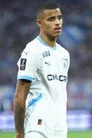 Mason Greenwood