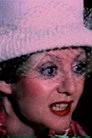Sheryl Sciro