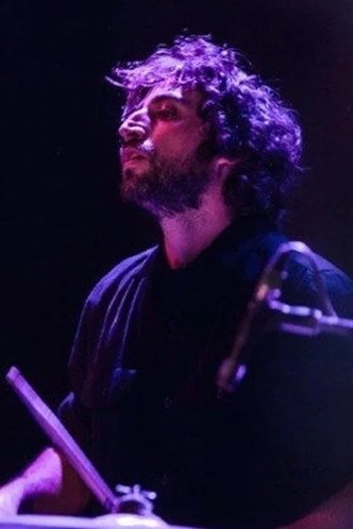 Alfredo Núñez