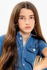 Ana García Molero