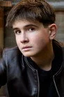 Maxim Foster