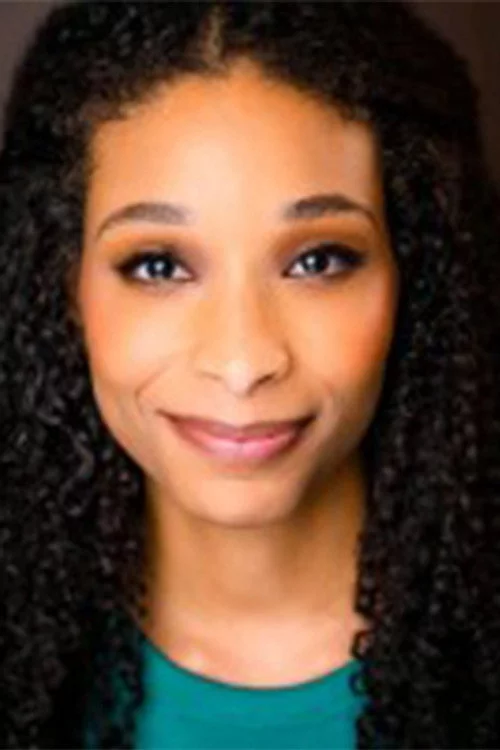 Maryam Suleyman