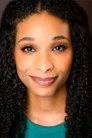 Maryam Suleyman
