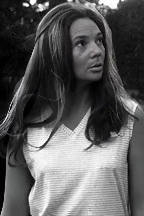Elizabeth Burkner Robbins