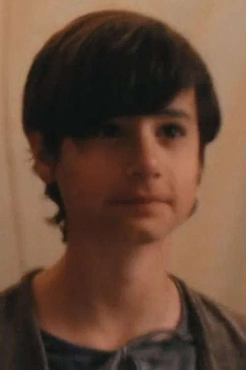 Daniel Dafa