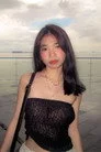 Mikyla Mae Alingasa