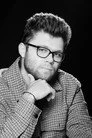 Yavor Karagitliev