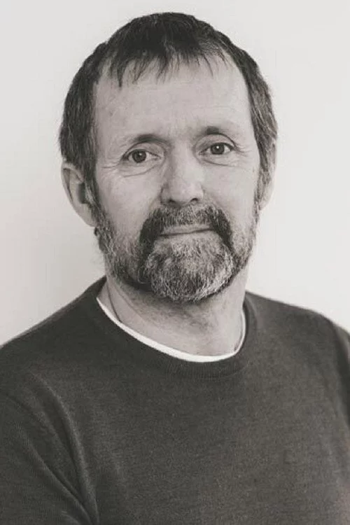 John Joseph Hayes