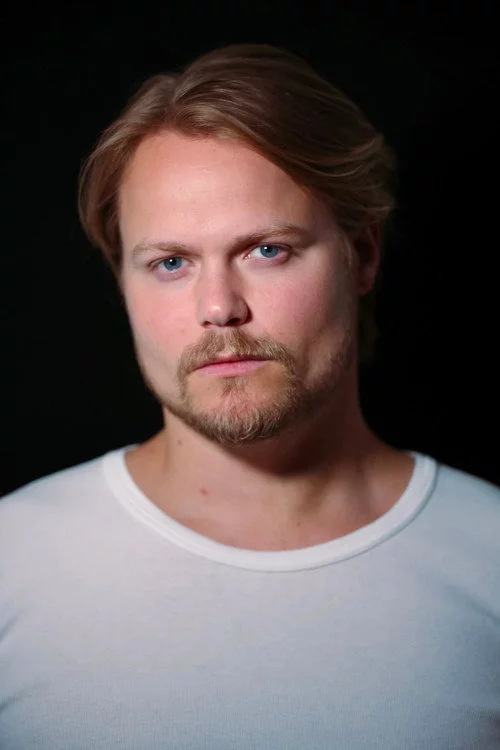 Timo Gastager