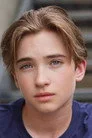 Chase B. Robertson