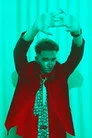 Jorge "George"  Ruiz
