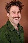 Andrew Pack