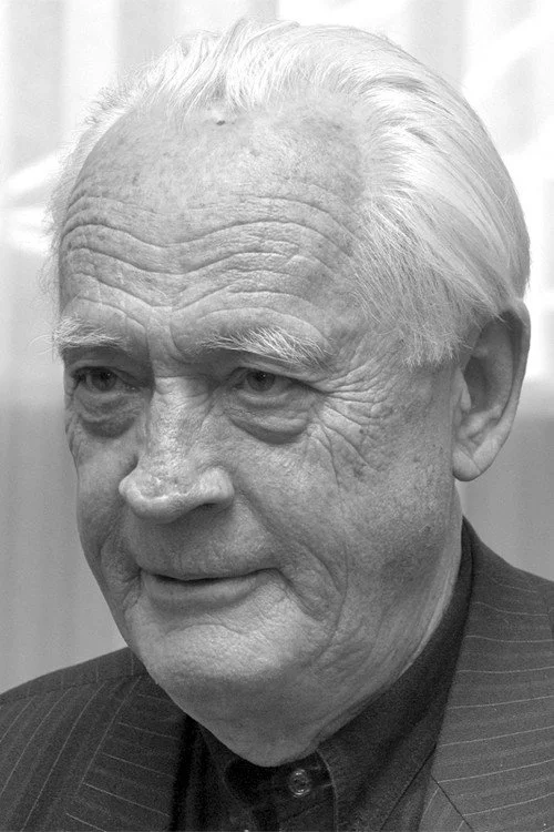 Yuriy Ryzhov