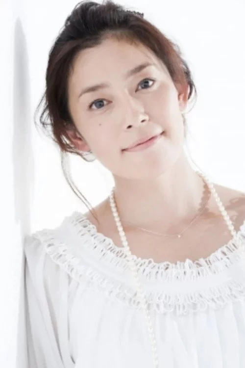 须藤理彩