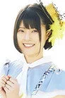 Miyu Komatsu
