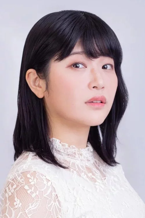 Aya Nishino