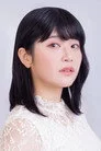 Aya Nishino