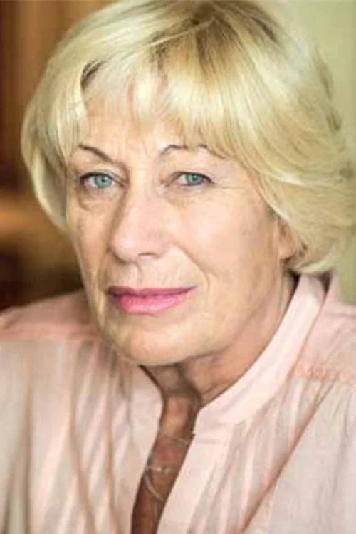 Lucreția Mandric