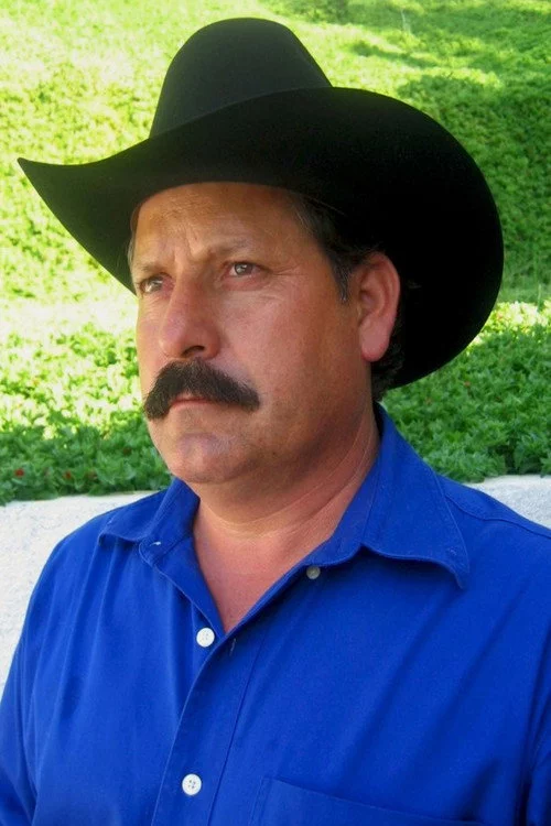 Federico Martinez