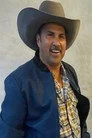 Mario Negrete