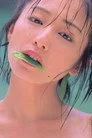 浅倉舞